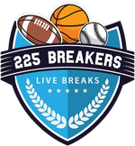 225 Breakers